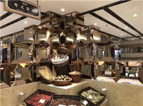 不锈钢装饰