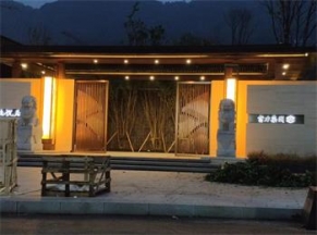 重庆不锈钢装饰