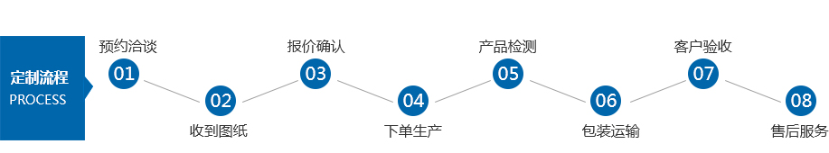 未标题-3.jpg