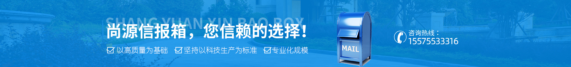微信图片_20231120091504.jpg